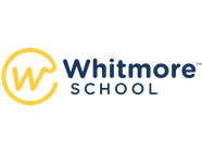 Whitmore School logo