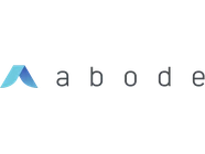 Abode logo