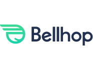 Bellhop logo