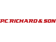 P.C. Richard & Son logo