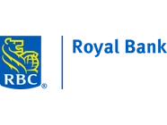 Royal Bank of Canada logo