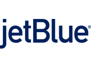 Jetblue logo