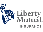 Liberty Mutual Car Insurance logo