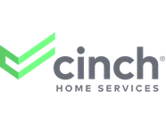 Cinch Home Services logo