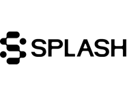 Splash Financial Personal Loans logo