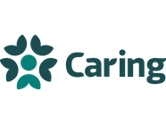 Caring.com logo