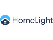 HomeLight logo