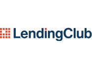 LendingClub logo