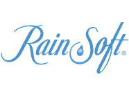 RainSoft Water Treatment Systems logo