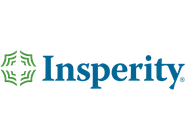 Insperity logo