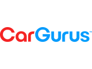 CarGurus logo
