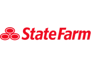 State Farm Life Insurance logo
