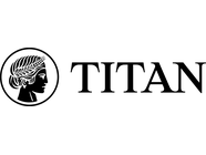 Titan Invest logo