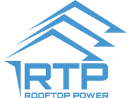 Rooftop Power logo