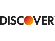 Discover Bank logo