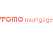Tomo Mortgage logo
