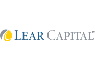 Lear Capital logo