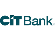 CIT Bank logo