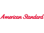 American Standard Walk-in Baths logo
