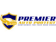 Premier Auto Protect logo