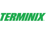 Terminix logo