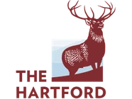 The Hartford Homeowners Insurance logo
