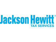 Jackson Hewitt logo