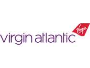 Virgin Atlantic logo