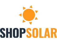 ShopSolar