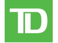 TD Bank