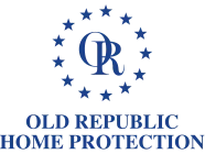 Old Republic Home Protection