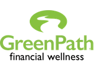 GreenPath Financial Wellness