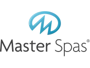 Master Spas