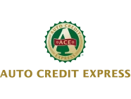 Auto Credit Express