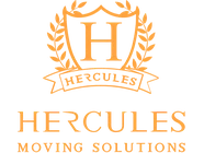 Hercules Moving Solutions
