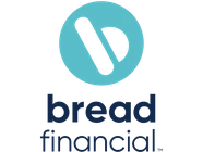 Bread Financial