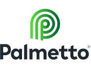 Palmetto Solar