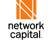 Network Capital