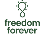 Freedom Forever