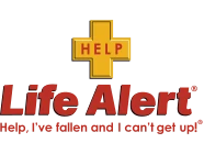 Life Alert