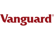 Vanguard