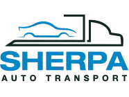 Sherpa Auto Transport
