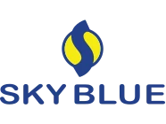 Sky Blue Credit Repair