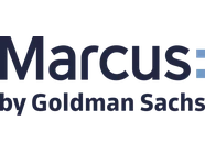 Marcus by Goldman Sachs