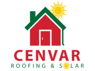 Cenvar Roofing & Solar