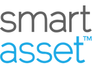 SmartAsset logo