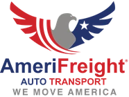 AmeriFreight