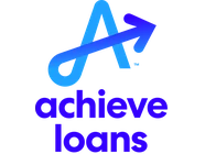 Achieve Loans