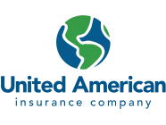 United American Insurance Company