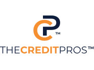 The Credit Pros